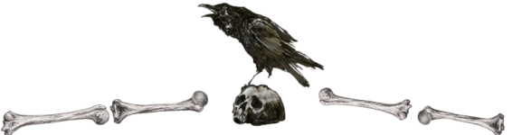 ghliyg_2.png ghliyg_2.png