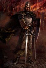 1640633340_16-abrakadabra-fun-p-russkii-voin-art-16.jpg 1640633340_16-abrakadabra-fun-p-russkii-voin-art-16.jpg