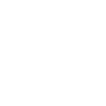 1695973210721.png 1695973210721.png