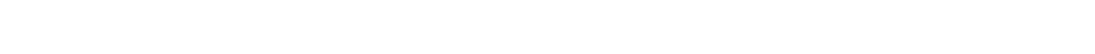 1695973646890.png 1695973646890.png