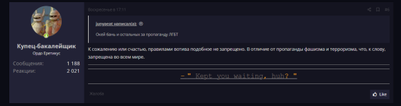 Безымянный1.png Безымянный1.png