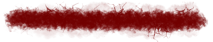 1696096510790.png 1696096510790.png