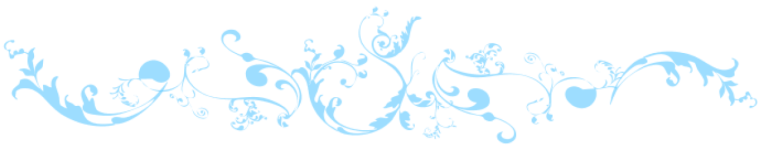 klipartz.com (1).png klipartz.com (1).png