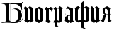 4ne7bqgoz5em8wcy4napdbgozdea6.png 4ne7bqgoz5em8wcy4napdbgozdea6.png