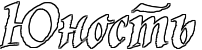 1696577409026.png
