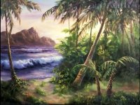 tropic.jpg tropic.jpg