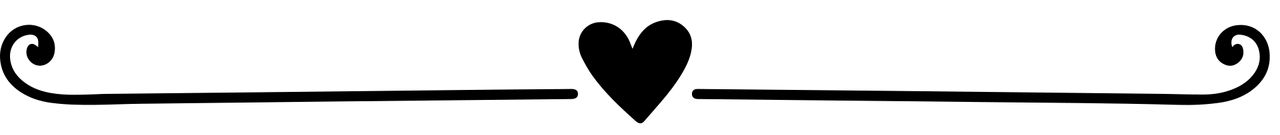233232323233223.png 233232323233223.png