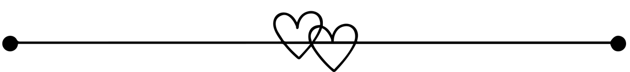 3333333.png 3333333.png