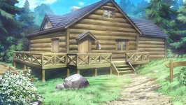 Любимец Драконов_ Dragon's favorite (Книга 3) (16+).jpg Любимец Драконов_ Dragon's favorite (Книга 3) (16+).jpg