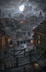 My favorite image for the House of Fire.jpg My favorite image for the House of Fire.jpg