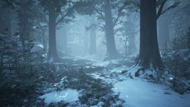Best Winter Boots for Men - Seasonal Snow Boots Review _ EXSPLORE.jpg Best Winter Boots for Men - Seasonal Snow Boots Review _ EXSPLORE.jpg