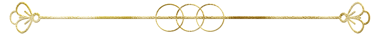 pngwing.com (1) (2).png pngwing.com (1) (2).png