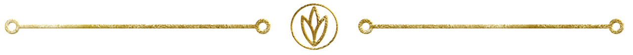 pngwing.com (1) (3).png pngwing.com (1) (3).png