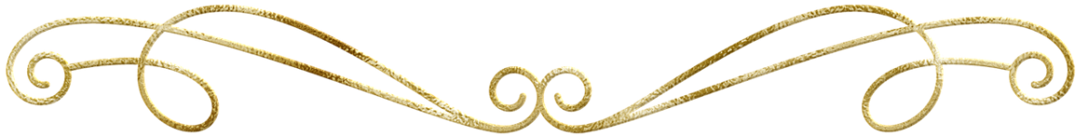 pngwing.com (1) (4).png pngwing.com (1) (4).png