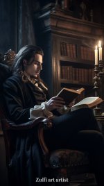 A man with a book.jpg A man with a book.jpg