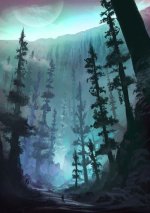 #INPRNT #illustration #print #poster #art.jpg #INPRNT #illustration #print #poster #art.jpg