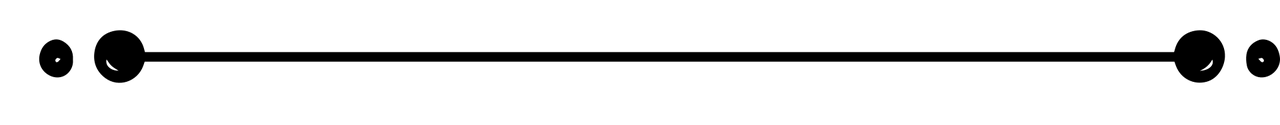 2222.png 2222.png