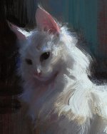 rb4IxyUJ48w (1).jpg rb4IxyUJ48w (1).jpg