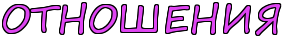 54654546454554.png 54654546454554.png