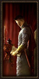 6RxW452W3g8.jpg 6RxW452W3g8.jpg