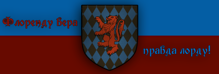 1697298504110.png 1697298504110.png