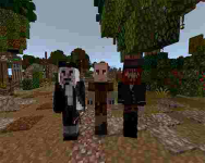 1697365966748.png 1697365966748.png