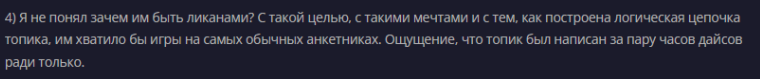 1697377831544.png 1697377831544.png