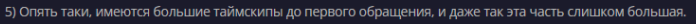 1697378098138.png 1697378098138.png