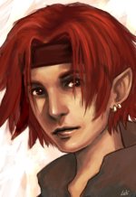 49323121_Red_haired_elf_by_Leti03.jpg 49323121_Red_haired_elf_by_Leti03.jpg