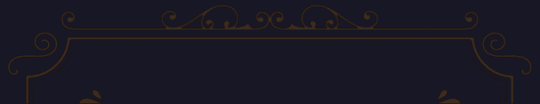 1.png 1.png
