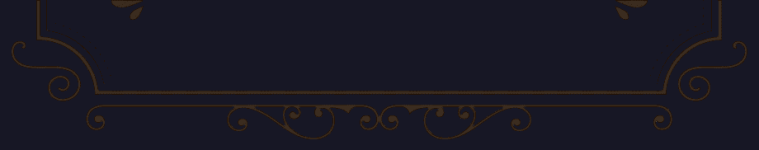 2.png 2.png