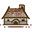 generic_house_1.png