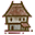 generic_house_2.png
