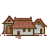 generic_town_1.png