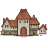 generic_town_2.png