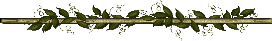 1698062912984.png 1698062912984.png