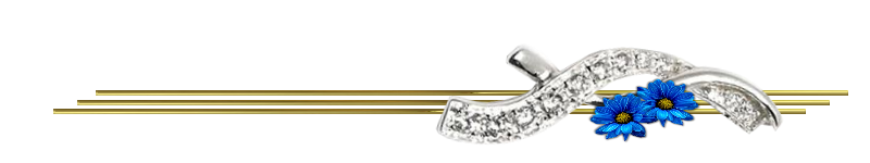da88c9b90b_76743120_o2.png da88c9b90b_76743120_o2.png