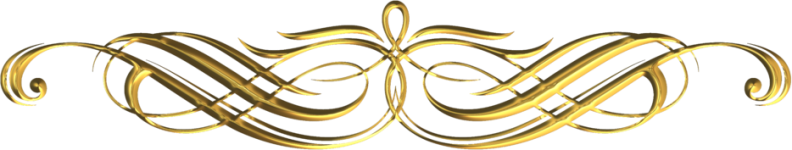 1698144668225.png