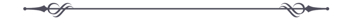 e6fb09996b4629de.png e6fb09996b4629de.png