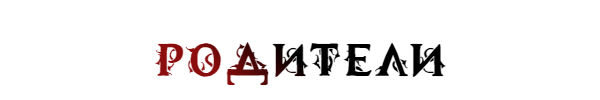 image (10).png image (10).png