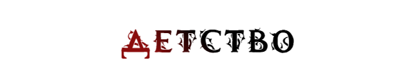 image (9).png image (9).png