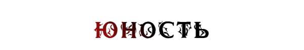 image (11).png image (11).png