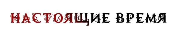 image (12).png image (12).png