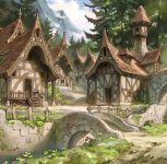 Grand Blue Fantasy_concept art.jpg Grand Blue Fantasy_concept art.jpg