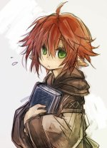 Why Did I Reincarnate As A Shota!.jpg Why Did I Reincarnate As A Shota!.jpg