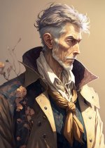 Без названия (1).jpg Без названия (1).jpg