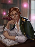 Ardellyn.jpg Ardellyn.jpg