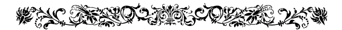 1698570905603.png