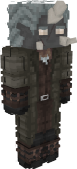 1698586718814.png 1698586718814.png