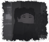 3.png 3.png